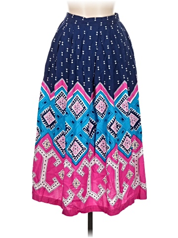 Assorted Brands Casual Skirt (view 2)