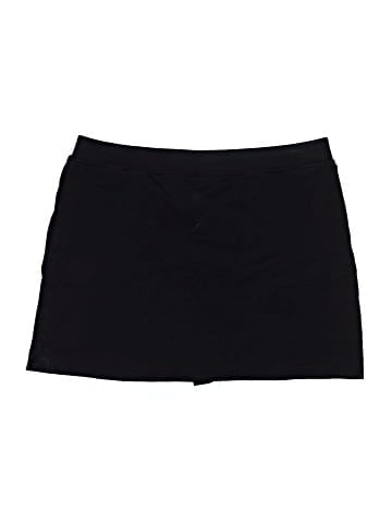 Jones New York Signature Casual Skirt (view 2)