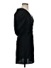 Universal Thread 100% Cotton Black Cocktail Dress Size 2 - photo 4