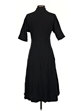 Velvet Women's Little Black Dresses On Sale Up To 90% Off Retail