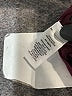 Melissa Paige Burgundy Pullover Sweater Size XL - photo 8
