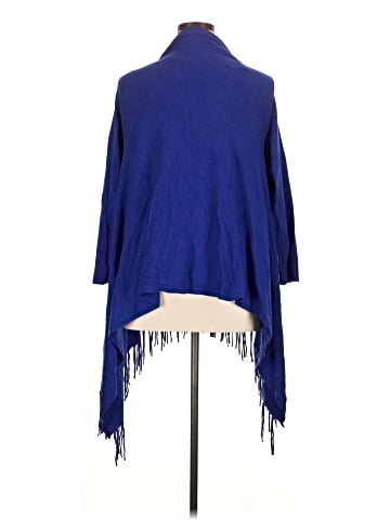 Chelsea & Theodore Cardigan (view 2)