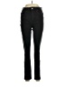 Levi's Black Jeggings Size 30 waist - photo 1