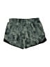 Under Armour Camo Green Athletic Shorts Size XS - photo 2