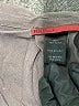red by BKE 100% Rayon Gray Jacket Size M - photo 6
