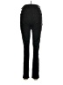 Levi's Black Jeggings Size 30 waist - photo 2