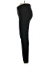 Levi's Black Jeggings Size 30 waist - photo 5