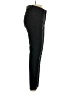 Levi's Black Jeggings Size 30 waist - photo 4