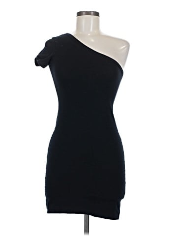 Agnes B. Cocktail Dress (view 1)