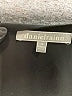 Daniel Rainn 100% Polyester Black Sleeveless Blouse Size 1X - photo 7
