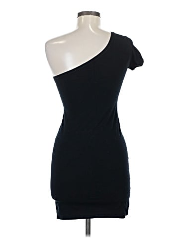 Agnes B. Cocktail Dress (view 2)