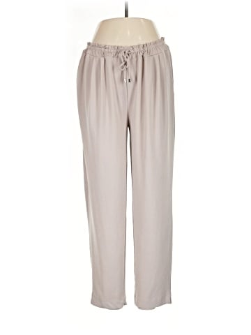 Melissa Paige Casual Pants (view 1)