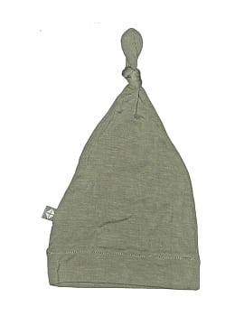 Unbranded Beanie (view 1)