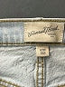 Universal Thread Blue Jeans Size 6R - photo 7
