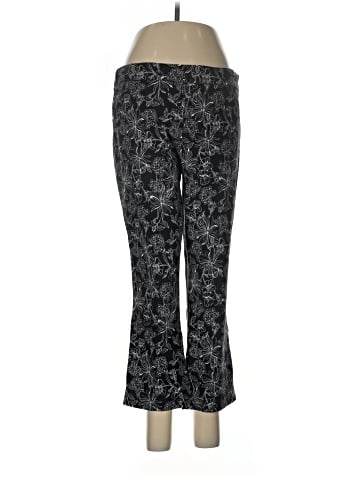 Kenar Casual Pants (view 1)