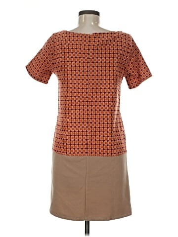 Lou Lou Casual Dress (view 2)