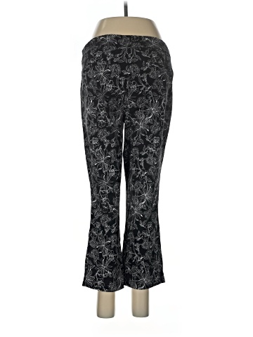 Kenar Casual Pants (view 2)
