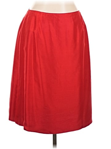 The Look by Randolph Duke Formal Skirt (view 1)