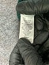 Nordstrom Rack Green Pullover Sweater Size 1X - photo 8