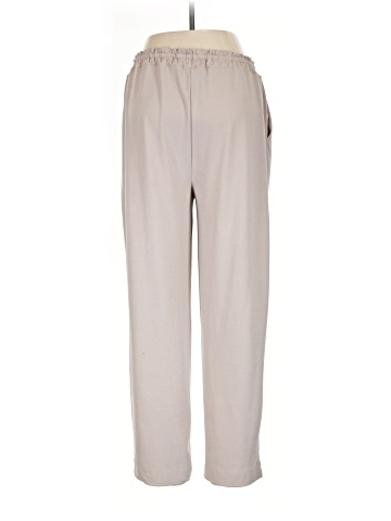 Melissa Paige Casual Pants (view 2)