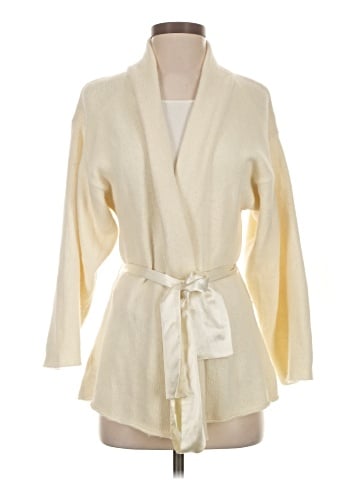 Pookie & Sebastian Cardigan (view 1)