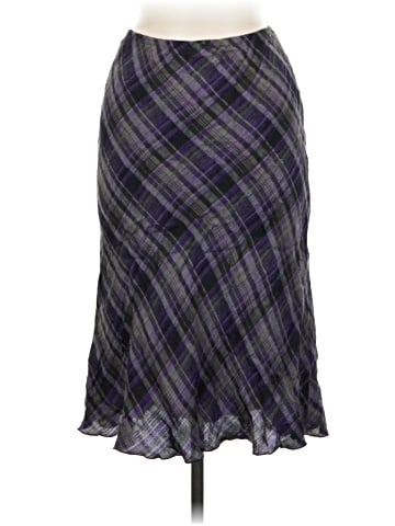 Agnes B. Formal Skirt (view 2)