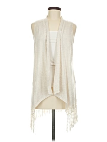 Christopher & Banks Cardigan (view 1)