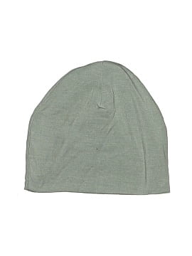 Assorted Brands Beanie (view 1)