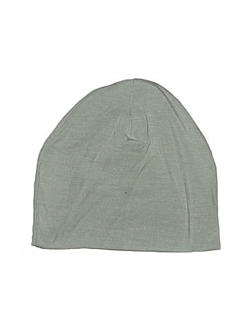 Assorted Brands Beanie (view 1)
