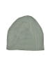 Assorted Brands Green Gray Beanie 3-6 MO / 6 MO - photo 1