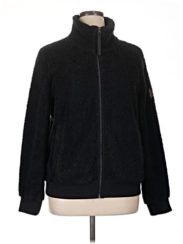 Free Country Fleece (view 1)