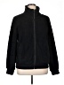 Free Country Black Fleece Size XL - photo 1