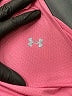 Under Armour Pink Active Tank Size S - photo 8