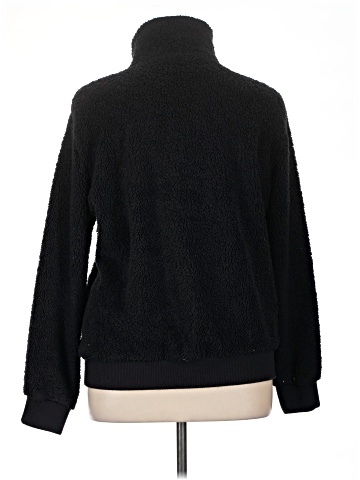Free Country Fleece (view 2)
