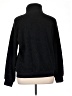 Free Country Black Fleece Size XL - photo 2