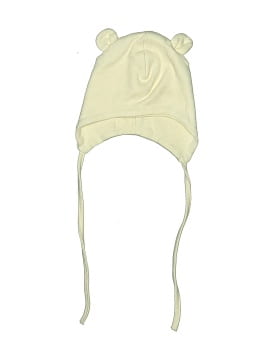 Fog Winter Hat (view 1)