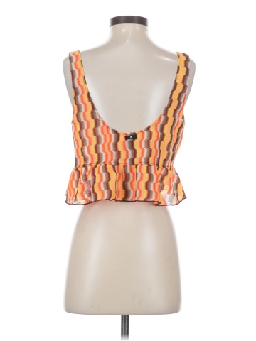 Hurley Tank Top (view 2)