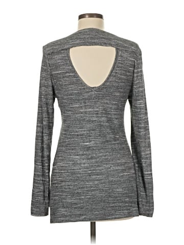 Tart Long Sleeve Top (view 2)