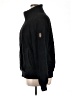 Free Country Black Fleece Size XL - photo 5