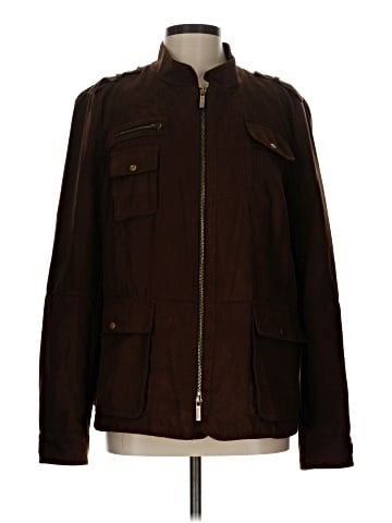 Kenneth Cole New York Jacket (view 1)