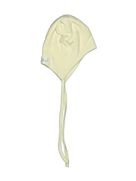 Fog Winter Hat (view 2)