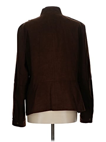 Kenneth Cole New York Jacket (view 2)