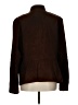 Kenneth Cole New York Brown Jacket Size L (estimated) - photo 2