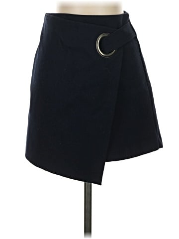 Topshop Casual Skirt (view 1)