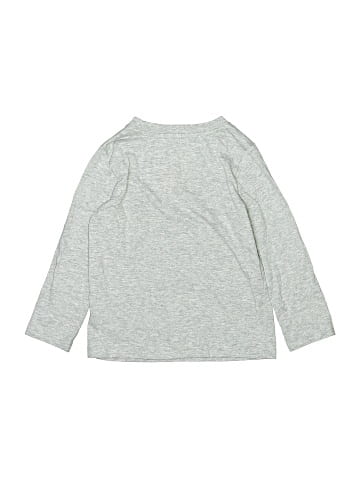 Epic Threads Long Sleeve T-Shirt (view 2)