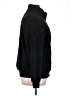 Free Country Black Fleece Size XL - photo 4