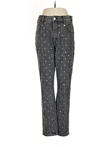 Pilcro Jeans (view 1)
