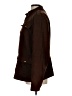 Kenneth Cole New York Brown Jacket Size L (estimated) - photo 5