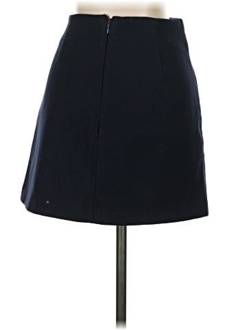 Topshop Casual Skirt (view 2)