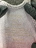 Assorted Brands Gray Tank Top Size XXS (estimated) - photo 7